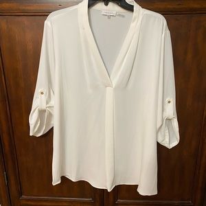 Calvin Klein Blouse